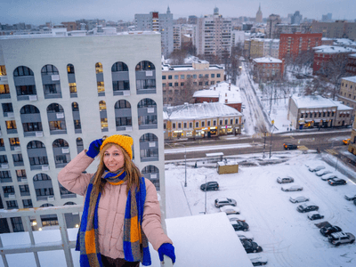 About Leaking Skylight Repair Pros Corsica, SD